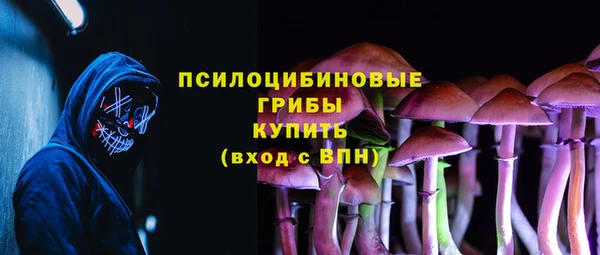 марки lsd Медвежьегорск