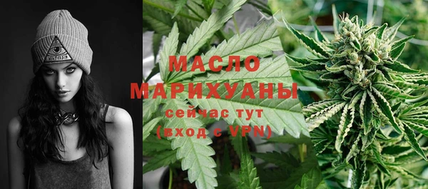 ешки Михайловск