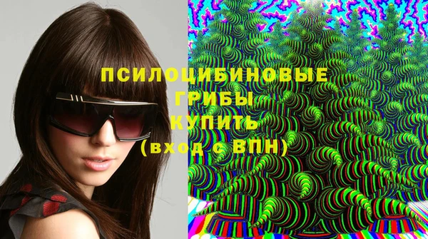 дживик Михайлов