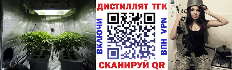 Купить закладки  Камбарка  ТГК Wax 